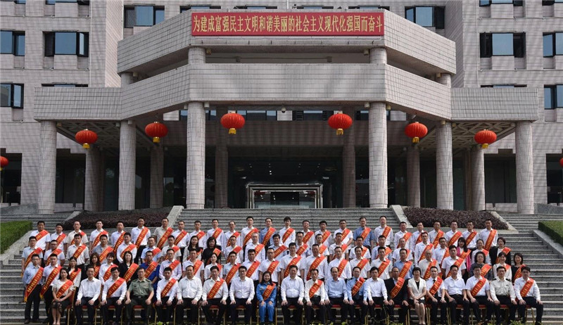 62542360780b3.jpg 62542360780b3.jpg