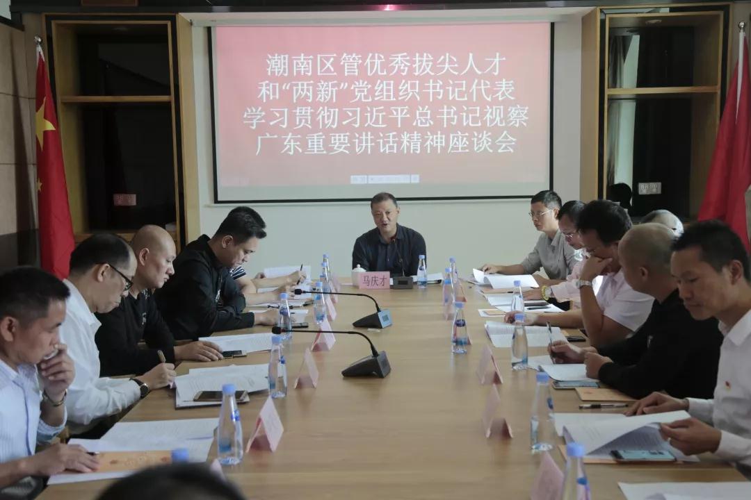 62542e12e9101.jpg 62542e12e9101.jpg